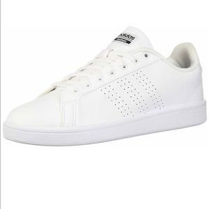 cloudfoam advantage cl sneaker